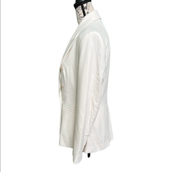 Zara Blazer - Picture 4 of 14